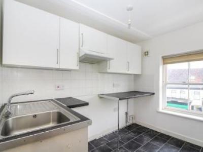 Location Appartement GREAT-YARMOUTH NR29 