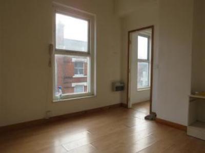 Location Appartement GREAT-YARMOUTH NR29 