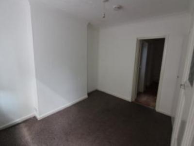 Location Maison GREAT-YARMOUTH NR29 