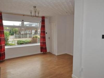 Location Maison GREAT-YARMOUTH NR29 