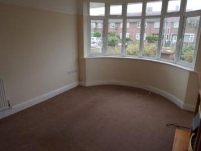 Location Maison GREAT-YARMOUTH NR29 