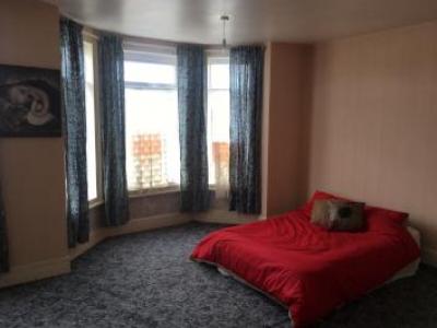 Location Maison GREAT-YARMOUTH NR29 