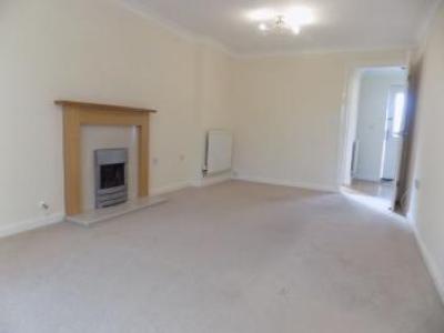 Location Maison GREAT-YARMOUTH NR29 