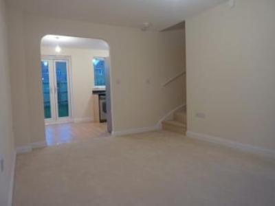 Location Maison GREAT-YARMOUTH NR29 