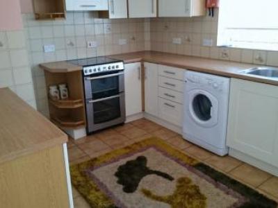 Location Maison GREAT-YARMOUTH NR29 