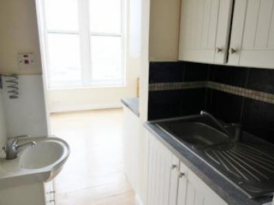 Location Appartement GREAT-YARMOUTH NR29 