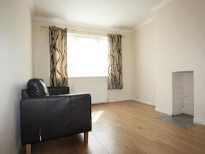 Location Appartement GREENFORD UB6 0