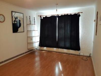 Location Appartement GREENFORD UB6 0