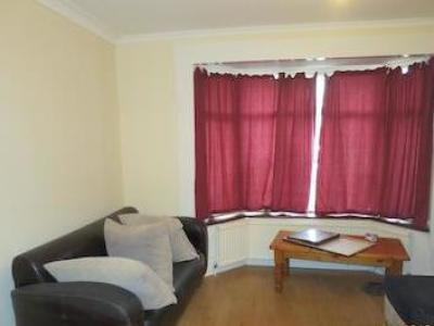 Location Appartement GREENFORD UB6 0