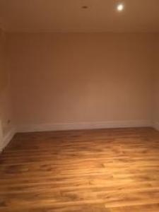 Location Appartement GREENFORD UB6 0