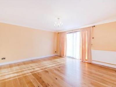 Location Appartement GREENFORD UB6 0