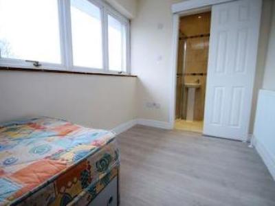 Location Appartement GREENFORD UB6 0