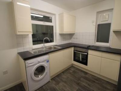 Location Appartement GREENFORD UB6 0