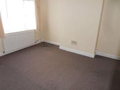 Location Appartement GREENFORD UB6 0