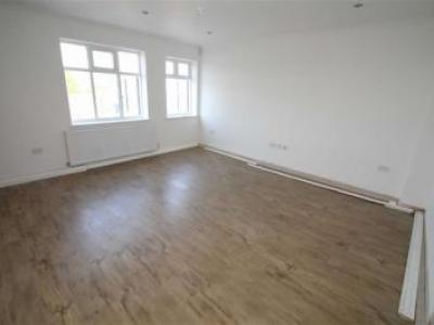 Location Appartement GREENFORD UB6 0