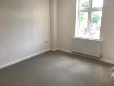 Location Appartement GREENFORD UB6 0