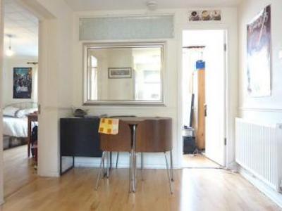 Location Appartement GREENFORD UB6 0