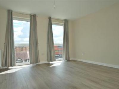 Location Appartement GREENFORD UB6 0