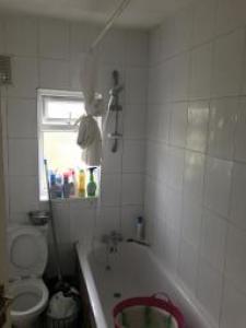 Location Appartement GREENFORD UB6 0