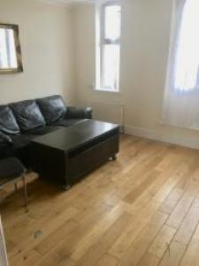 Location Appartement GREENFORD UB6 0