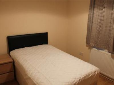 Location Appartement GREENFORD UB6 0