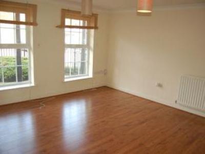 Location Appartement GREENHITHE DA9 9