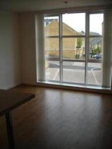 Location Appartement GREENHITHE DA9 9