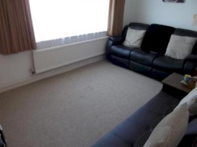 Location Appartement GREENHITHE DA9 9