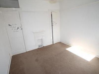 Location Appartement GREENHITHE DA9 9