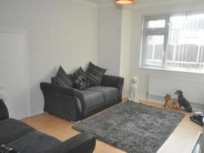 Location Appartement GREENHITHE DA9 9