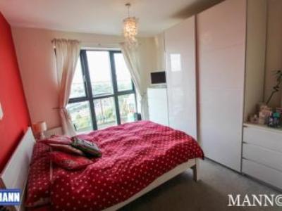 Location Appartement GREENHITHE DA9 9