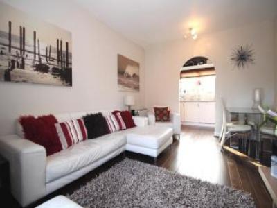 Location Appartement GREENHITHE DA9 9