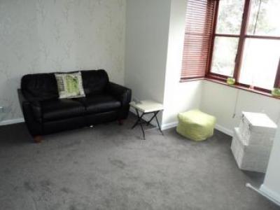 Location Appartement GREENHITHE DA9 9