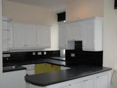 Location Appartement GREENOCK PA15 