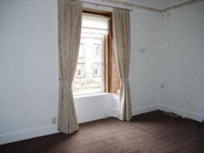 Location Appartement GREENOCK PA15 