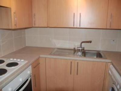 Location Appartement GREENOCK PA15 