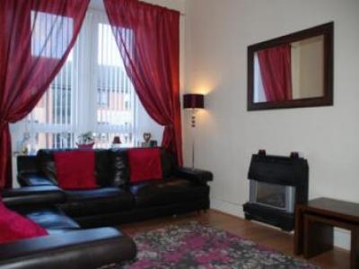 Location Appartement GREENOCK PA15 