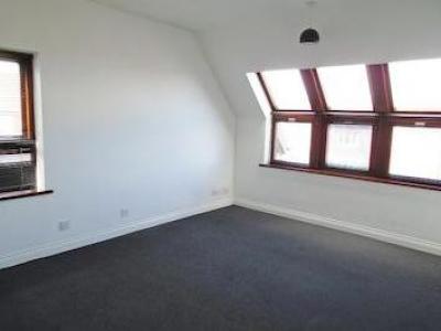 Location vacances Appartement GRIMSBY DN31 