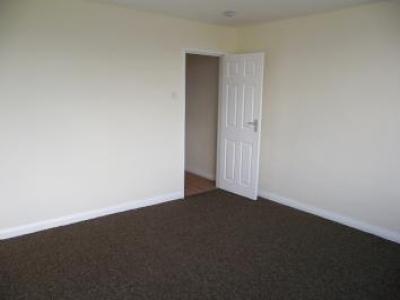 Location vacances Appartement GRIMSBY DN31 