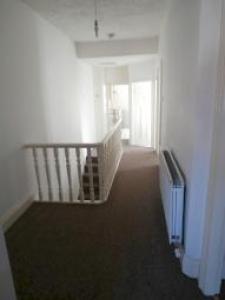 Location vacances Appartement GRIMSBY DN31 