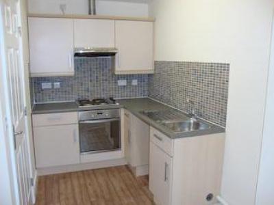 Location Appartement GRIMSBY DN31 