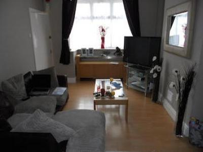 Location vacances Appartement GRIMSBY DN31 