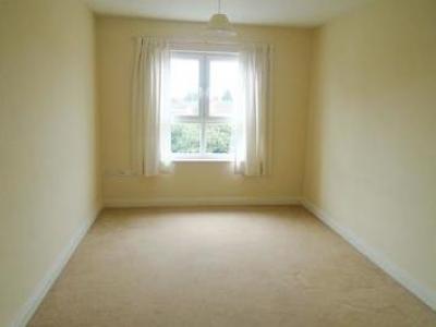 Location Appartement GRIMSBY DN31 