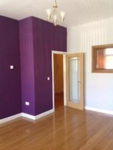 Location Appartement GRIMSBY DN31 