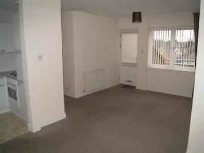 Location Appartement GRIMSBY DN31 