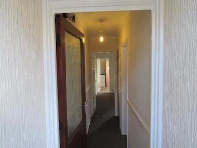 Location vacances Appartement GRIMSBY DN31 