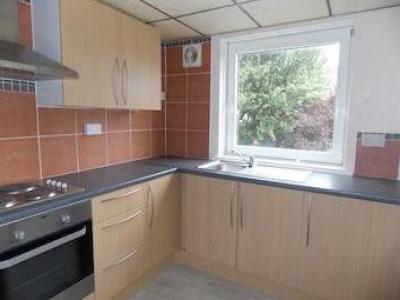 Location Appartement GRIMSBY DN31 