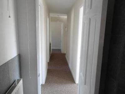 Location Appartement GRIMSBY DN31 