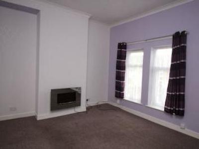 Location Appartement GRIMSBY DN31 