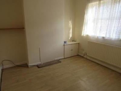 Location vacances Maison GRIMSBY DN31 